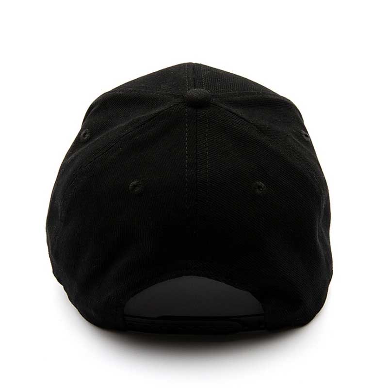 World's World Cap Hat Hat Béisbol gorra de béisbol Estilo de moda Cosplay Bordado Bordado Gorro Unisex Malla Tamaño ajustable