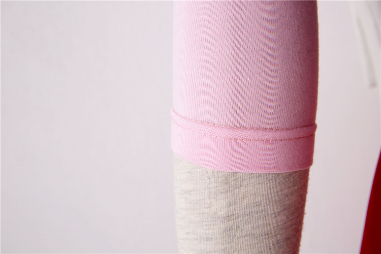 Anime Naruto Haruno Haruno Sakura Vestido Cosplay para niños adultos